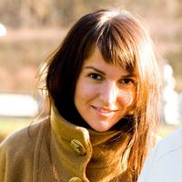 Отзыв от Марта - Visa DTV