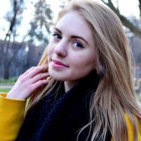 Отзыв от Аврора - DTV виза